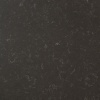Коллекция Veined - 905 Baroque